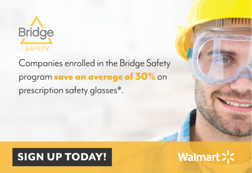 BridgeMart Bridge Safety