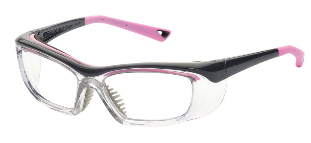 walmart safety glasses program